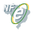 Ícone de nota fiscal